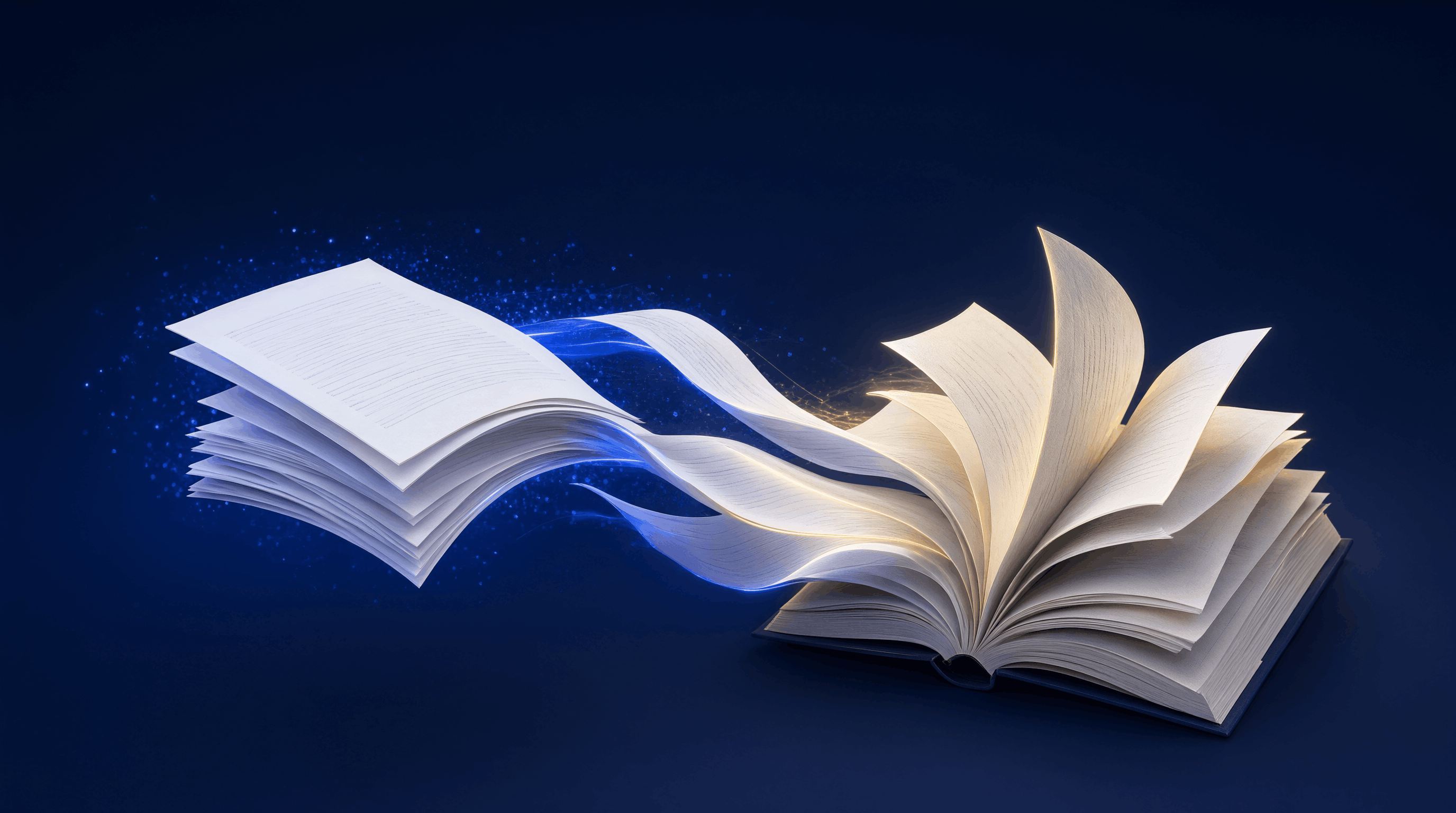 Flipbook PDF - PDF Flipbook, 3D Flipbook, PDF embed, PDF viewer — Marketing