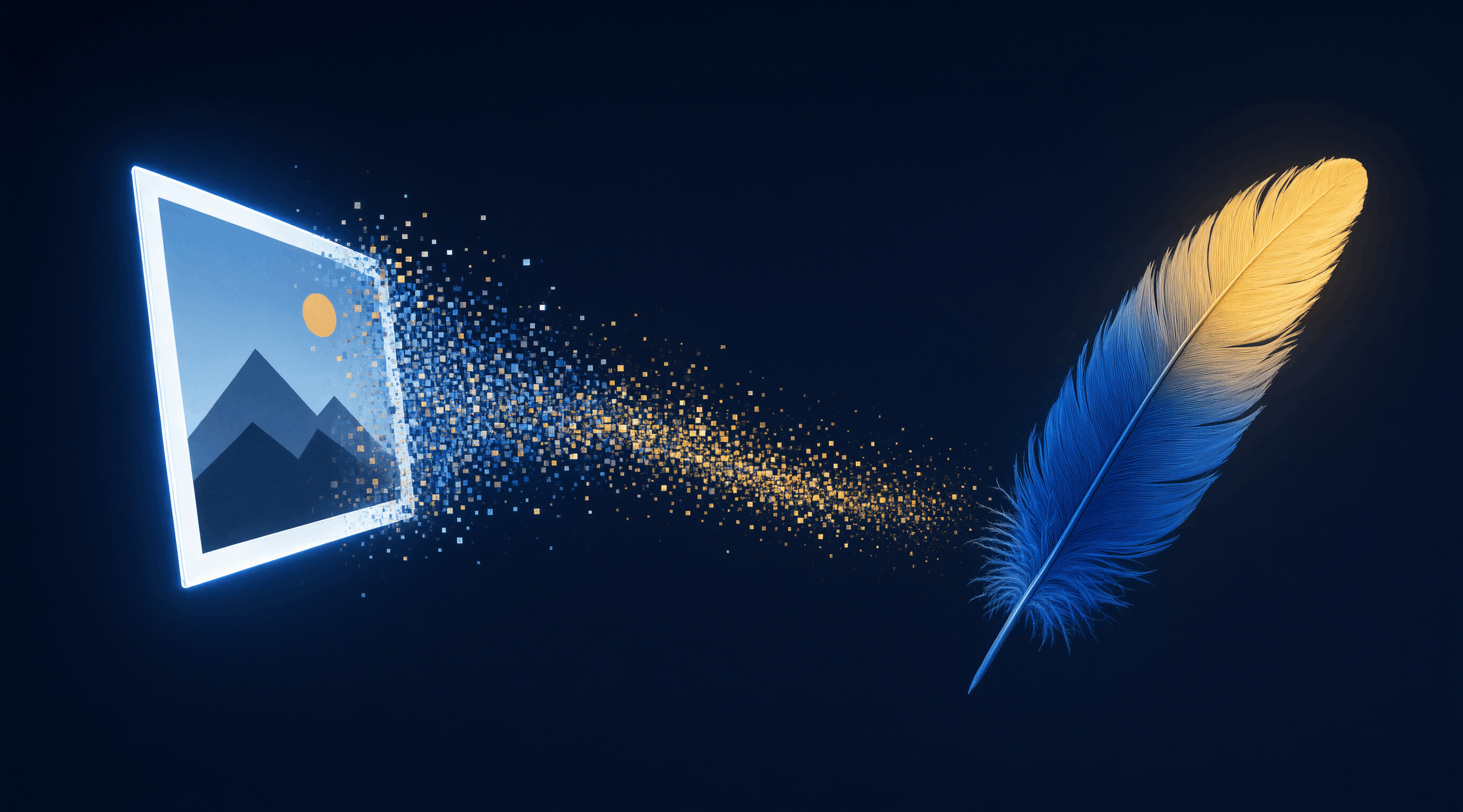 WebP Converter Pro — Performance